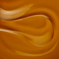 Image 4 for Clear Honey 720g