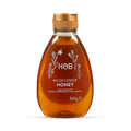 Image 1 for Wildflower Honey 340g
