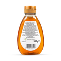 Image 2 for Wildflower Honey 340g