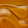 Image 4 for Wildflower Honey 340g