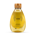 Image 1 for Acacia Honey 340g