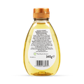 Image 2 for Acacia Honey 340g