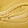 Image 4 for Acacia Honey 340g