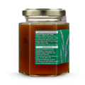 Image 2 for Regional Honey Scottish Heather 225g