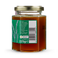 Image 3 for Regional Honey Scottish Heather 225g