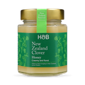 Image 1 for New Zealand Clover Honey 225g