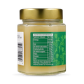 Image 2 for New Zealand Clover Honey 225g