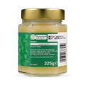 Image 3 for New Zealand Clover Honey 225g