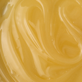 Image 5 for New Zealand Clover Honey 225g