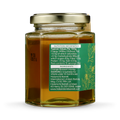 Image 2 for Orange Blossom Honey 225g