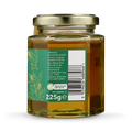 Image 3 for Orange Blossom Honey 225g