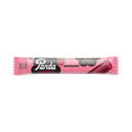 Image 1 for Liquorice Raspberry Single Bar 32g