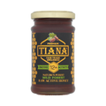 Image 1 for Raw Active Wild Forest Honey 250g