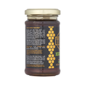 Image 3 for Raw Active Wild Forest Honey 250g
