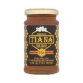 Image 1 for Organic Pyrenees Mountain Honey (Enzyme Diastase Activity 15+) 250g