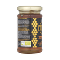 Image 3 for Organic Pyrenees Mountain Honey (Enzyme Diastase Activity 15+) 250g