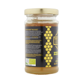 Image 3 for Pure Organic Citrus Blossom Honey (Enzyme Diastase 18+) 250g