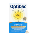 Image 1 for Every Day Food Supplement 30 Capsules