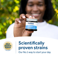 Image 2 for Every Day Food Supplement 30 Capsules
