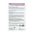 Image 5 for For Women Food Supplement 30 Capsules