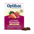 Image 1 for Gut Health Gummies 30 Gummies