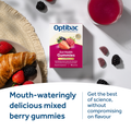 Image 4 for Gut Health Gummies 30 Gummies