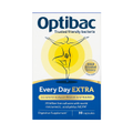 Image 1 for Every Day Extra 30 Capsules