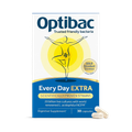 Image 1 for Every Day Extra 30 Capsules