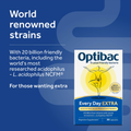 Image 3 for Every Day Extra 30 Capsules