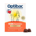 Image 1 for Kids Gummies 30 Gummies