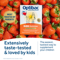 Image 4 for Kids Gummies 30 Gummies