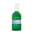 Image 1 for Deep Cleansing Gel 150ml