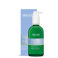 Image 2 for Deep Cleansing Gel 150ml