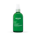 Image 1 for Refining Toner 150ml