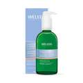 Image 1 for Make-Up Removal Cleansing Oil 150ml