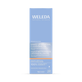 Image 2 for Make-Up Removal Cleansing Oil 150ml