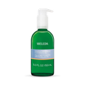 Image 3 for Make-Up Removal Cleansing Oil 150ml