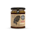 Image 1 for Winter Harvest Zambian Honey 340g