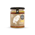 Image 1 for Summer Harvest Zambian Honey 340g