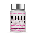 Image 1 for Neu Her Melti-Vits Womens Mutivitamins 90 Melts