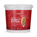 Image 1 for Crunchy Peanut Butter 1kg