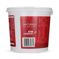 Image 2 for Crunchy Peanut Butter 1kg
