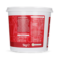 Image 3 for Crunchy Peanut Butter 1kg