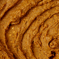 Image 4 for Crunchy Peanut Butter 1kg