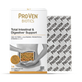 Image 1 for Pro-Ven Intestinal Digestive 14 Sachets