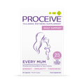 Image 1 for ® Every Mum 60 Capsules