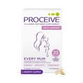Image 2 for ® Every Mum 60 Capsules