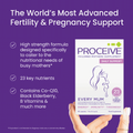 Image 3 for ® Every Mum 60 Capsules