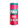 Image 1 for Soda Fruit Punch Drink 250ml