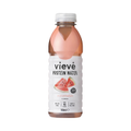 Image 1 for Watermelon Protein Water 500ml